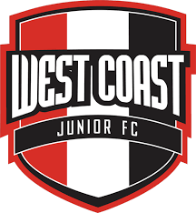 West Coast Junior Football Club