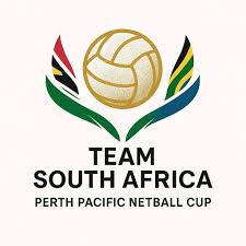 South Africa Perth Pacific Cup 