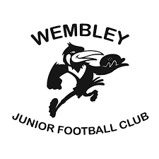 Wembley Junior Football Club