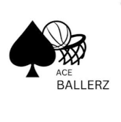 Ace Ballerz