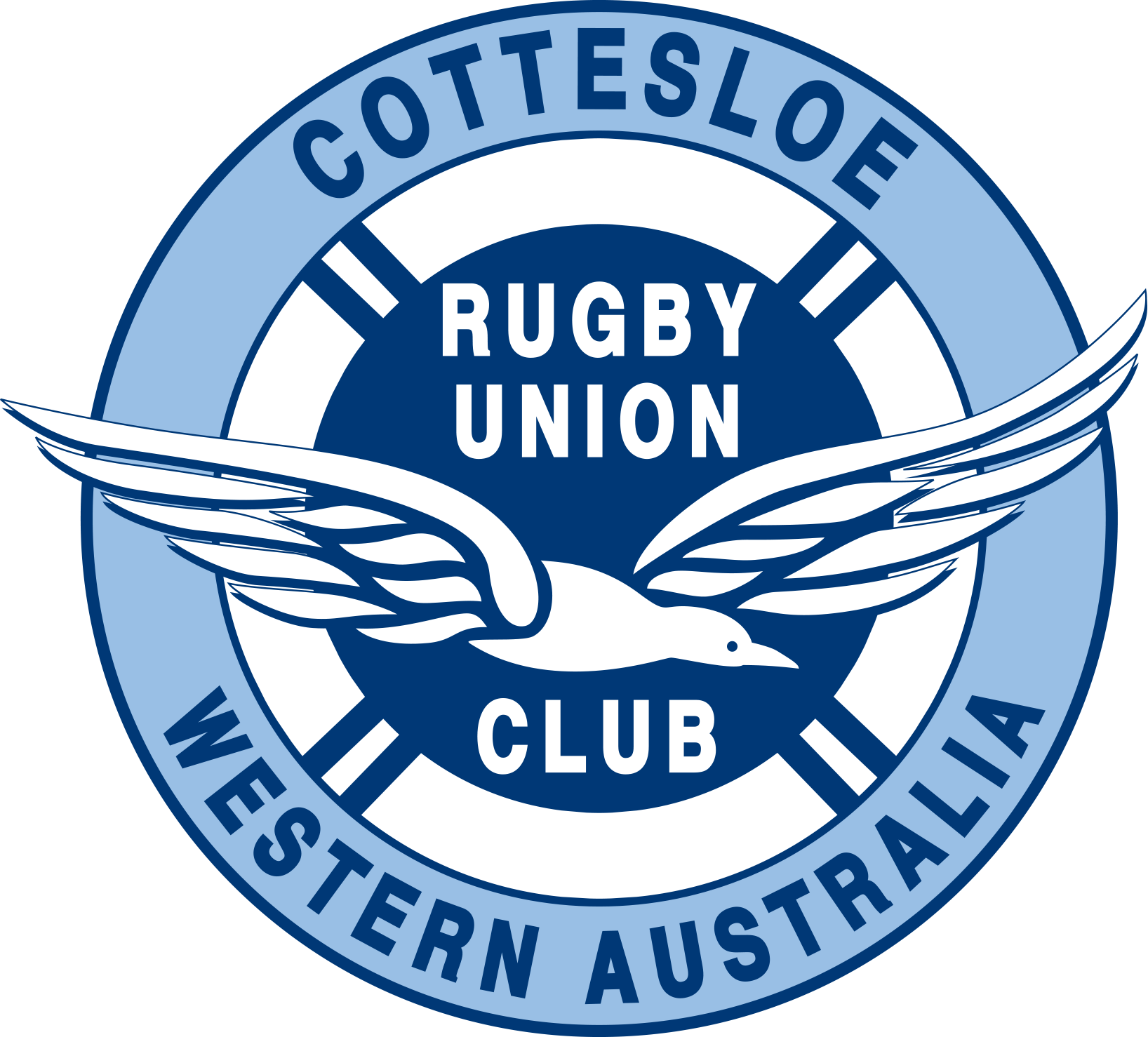 Cottesloe Rugby Union Club