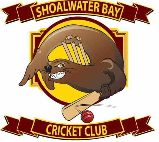 Shoalwater Bay Cricket Club- Team Photos & Sport Portraits 2025/2026