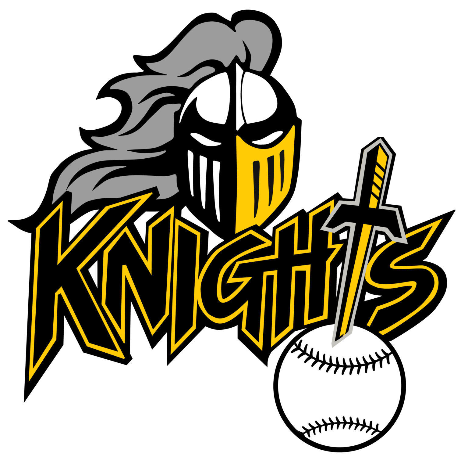 Yangebup Knights Junior Ball Club- Team Photos & Sport Portraits 2025/2026