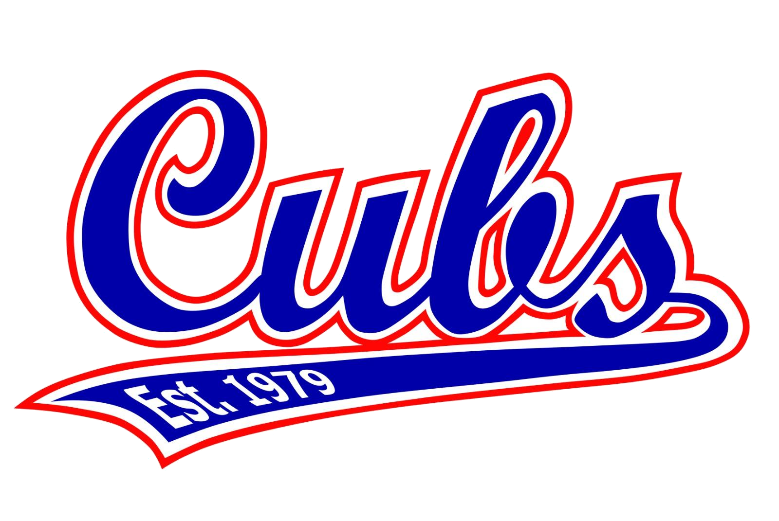 2025/2026 Perth Cubs Teeball Club - Kardz 4 Sportz