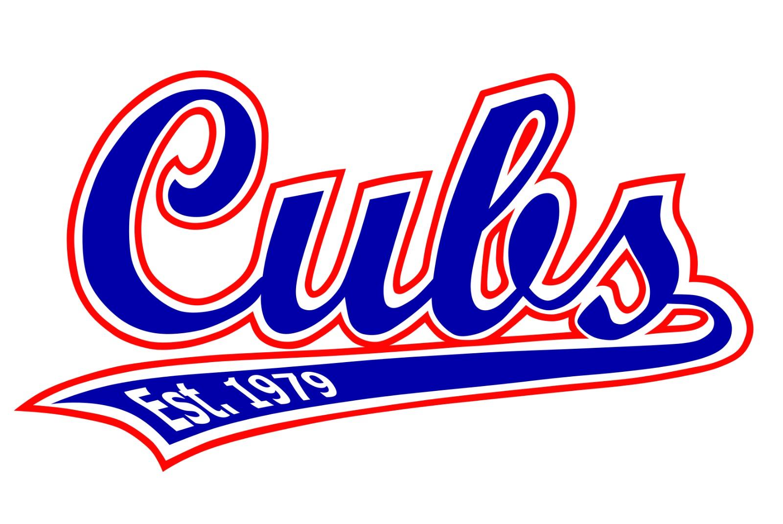 Perth Cubs Teeball - Action Photos 2025/2026