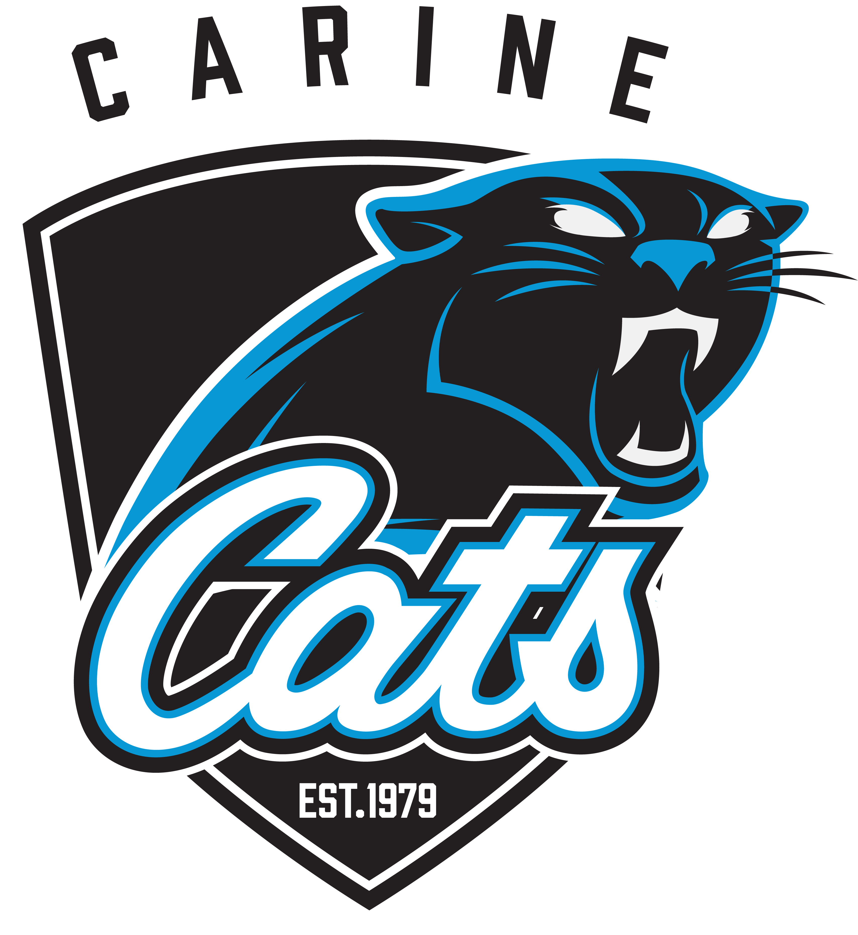 Carine Cats Teeball Club- Team Photos & Sport Portraits 2025/2026