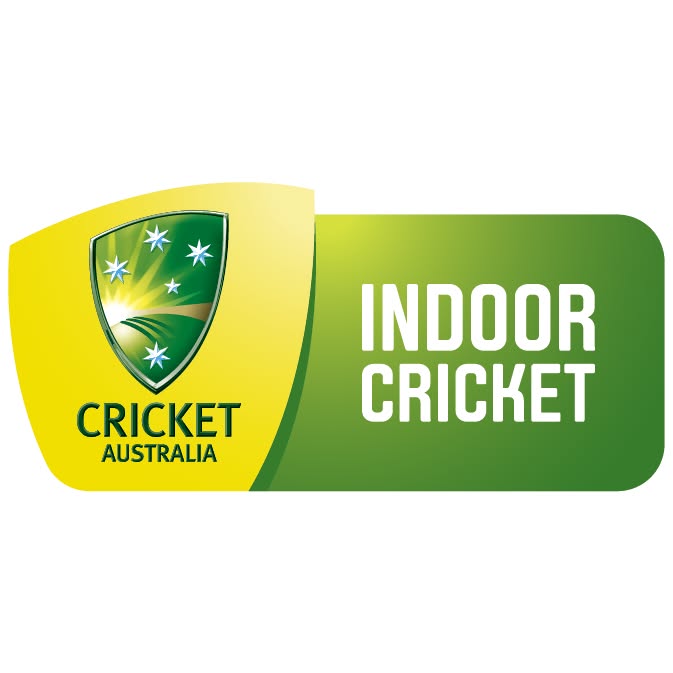 2025 Indoor Cricket National Championships - Action & Team Photos (Juniors)