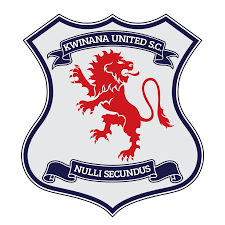 2025 Kwinana United Junior Soccer Club - Team Photos & Sport Portraits
