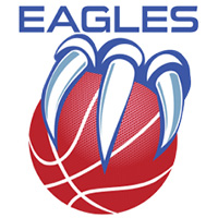 2025 East Perth Portraits 